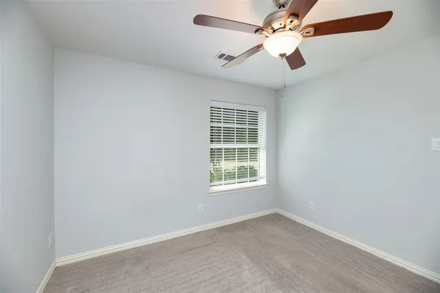 $1,775 | 831 Summercreek Drive, Lewisville, TX 75067