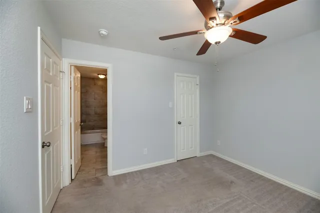 $1,775 | 831 Summercreek Drive, Lewisville, TX 75067