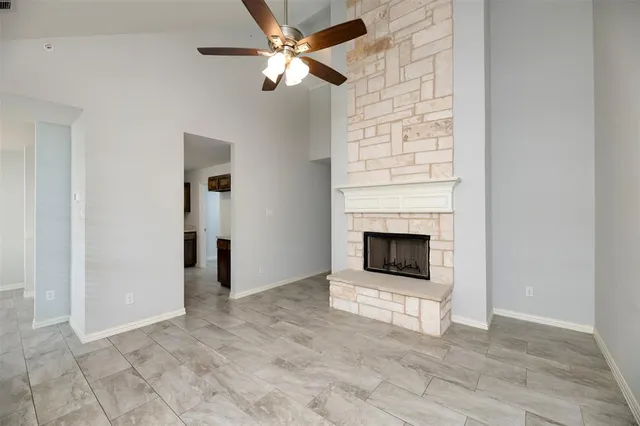 $1,775 | 831 Summercreek Drive, Lewisville, TX 75067