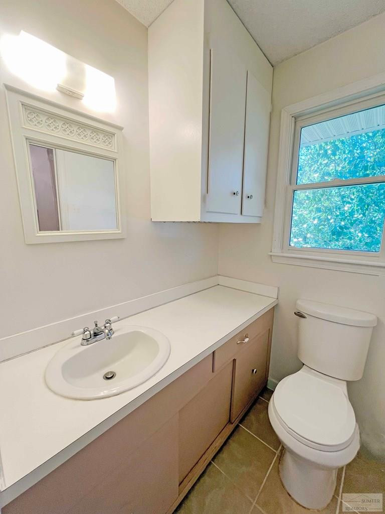 1817 Oak Grove Church Road Manning, SC 29102 - Photo 21 of 38 Gallery Image 21