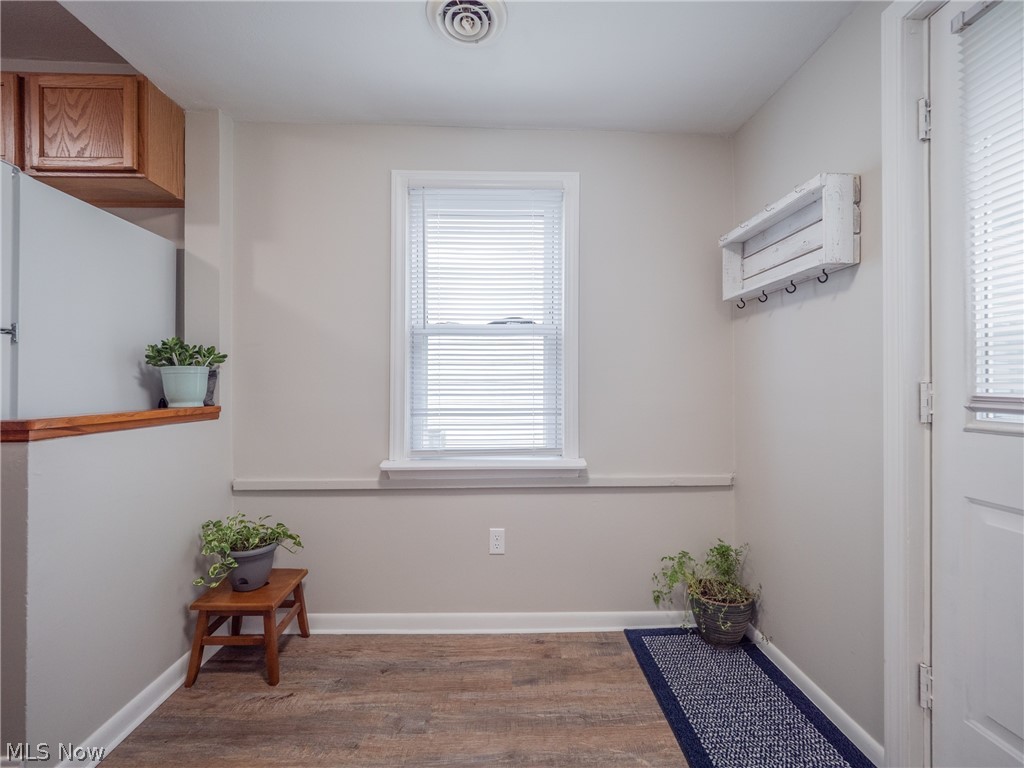 270 Morton Road Vermilion, OH 44089 - Photo 14 of 26