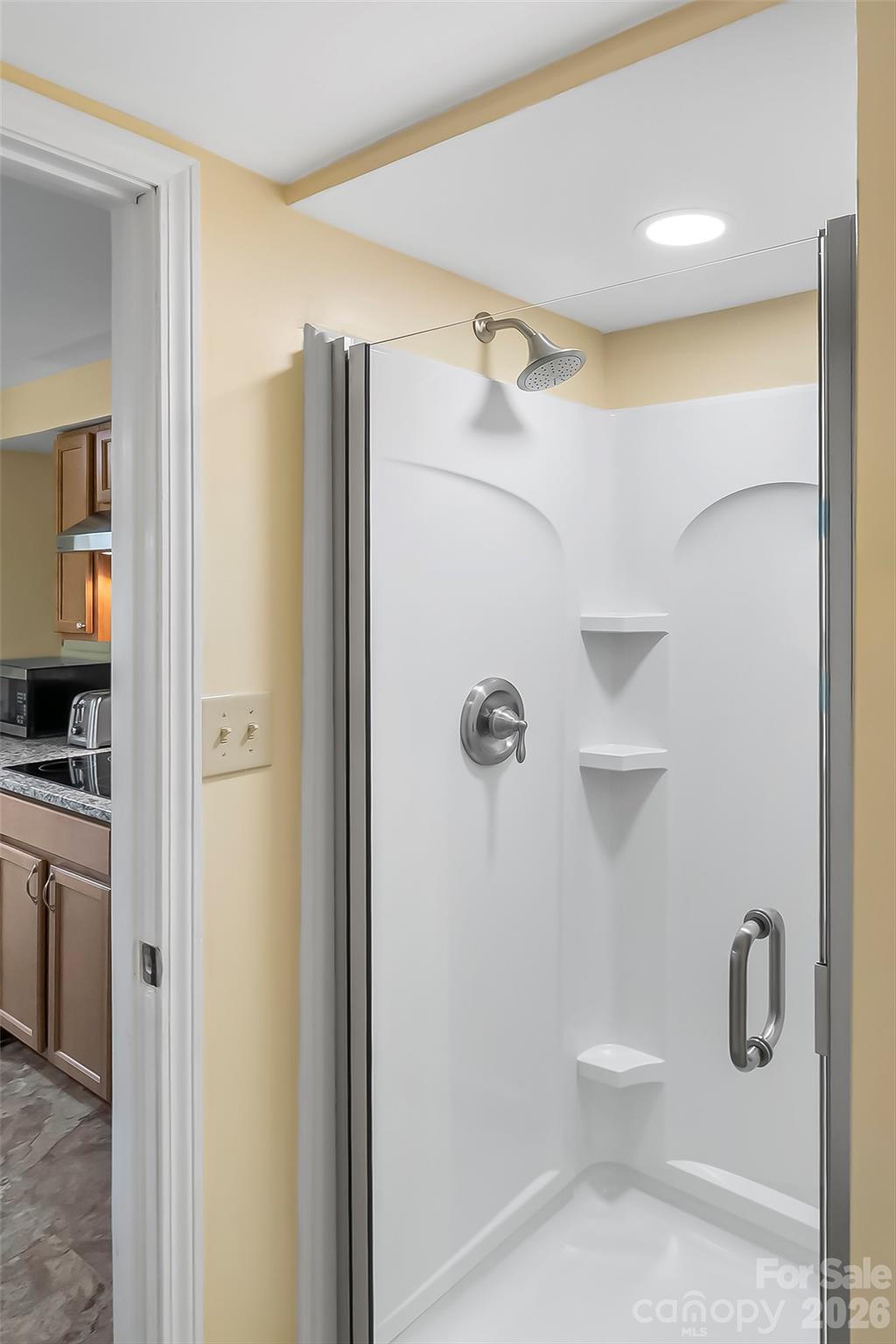 3104 Zion Church Road Hickory, NC 28602 - Photo 23 of 37