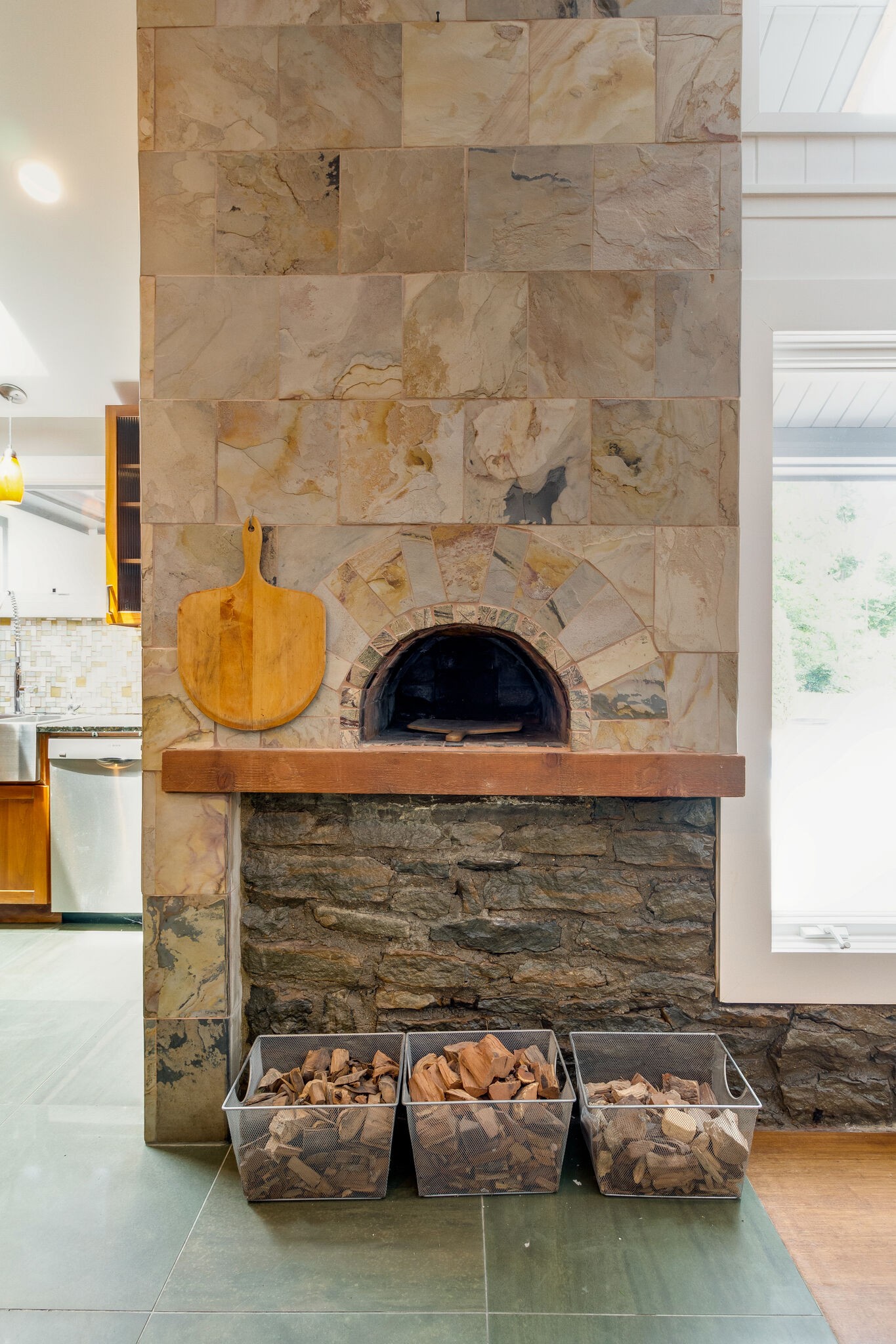 4036 Sneed Road Nashville, TN 37215 - Photo 5 of 24