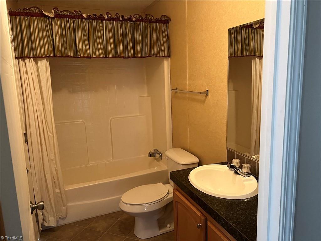 229 West Grove Road Lexington, NC 27295 - Photo 14 of 14 Gallery Image 14