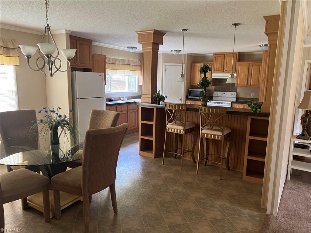 229 West Grove Road Lexington, NC 27295 - Photo 3 of 14 Gallery Image 3