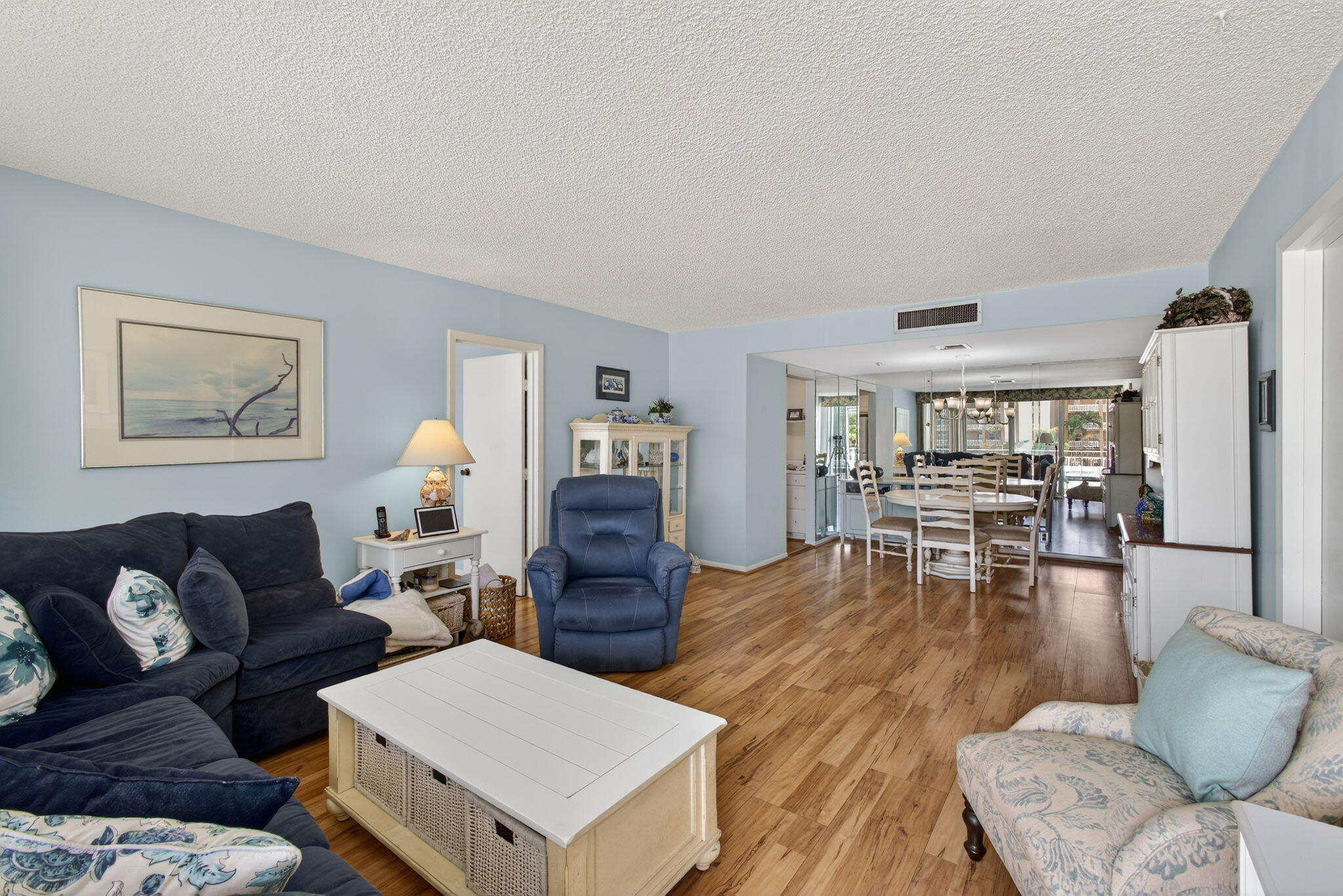 336 Golfview Road, Unit 207 North Palm Beach, FL 33408 - Photo 11 of 52 7-web-or-mls-5D1A0285