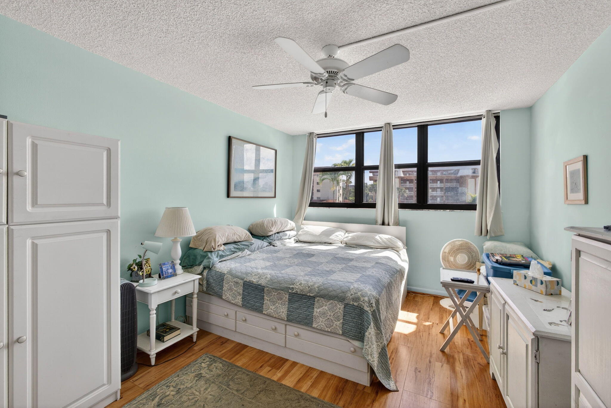 336 Golfview Road, Unit 207 North Palm Beach, FL 33408 - Photo 16 of 52 13-web-or-mls-5D1A0203