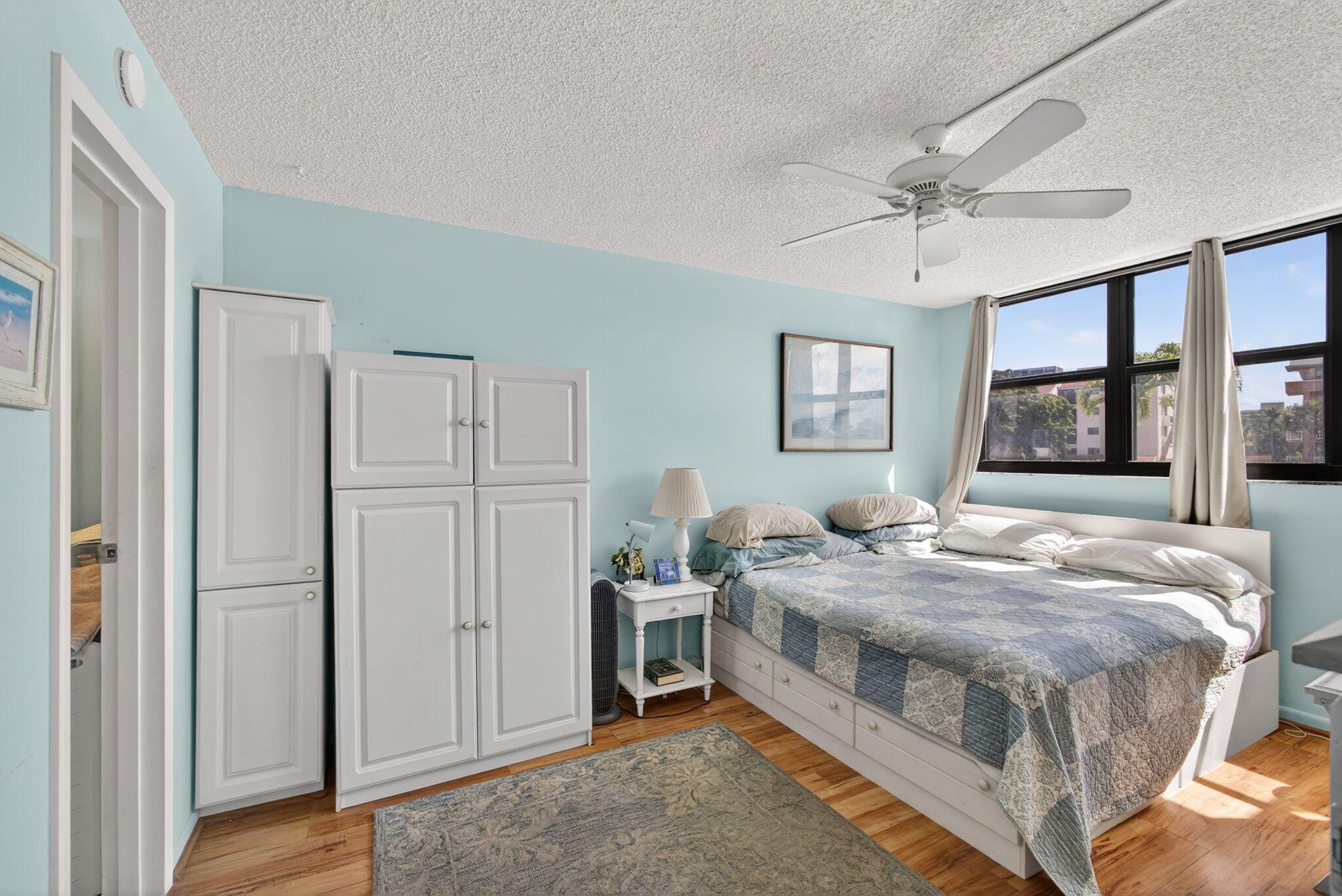 336 Golfview Road, Unit 207 North Palm Beach, FL 33408 - Photo 23 of 52 12-web-or-mls-5D1A0195