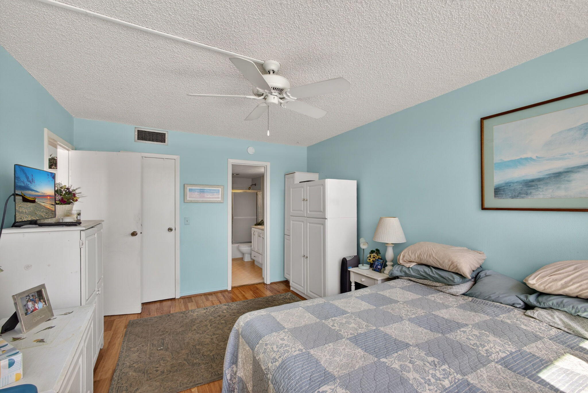 336 Golfview Road, Unit 207 North Palm Beach, FL 33408 - Photo 24 of 52 14-web-or-mls-5D1A0207