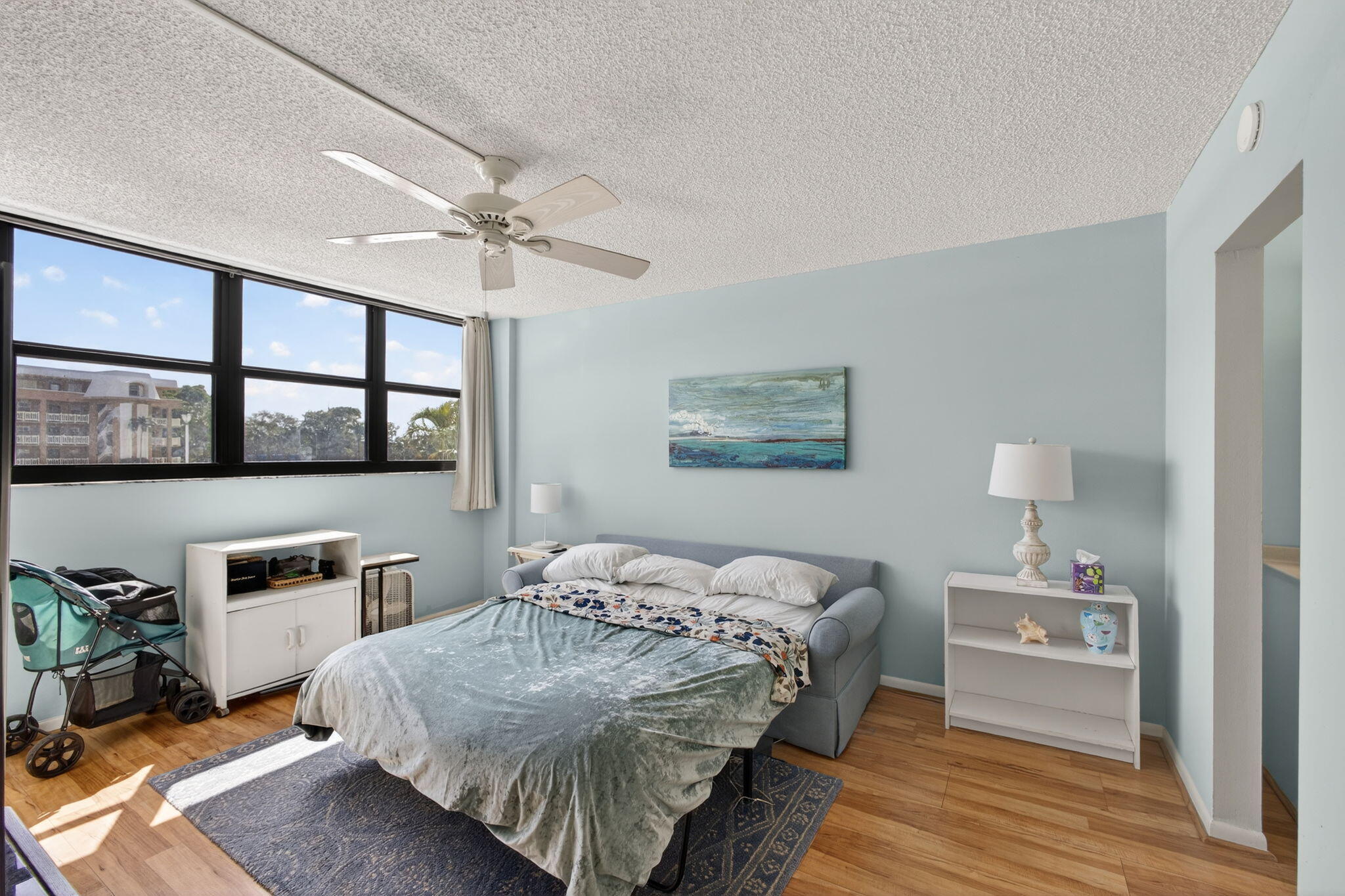 336 Golfview Road, Unit 207 North Palm Beach, FL 33408 - Photo 26 of 52 16-web-or-mls-5D1A0220