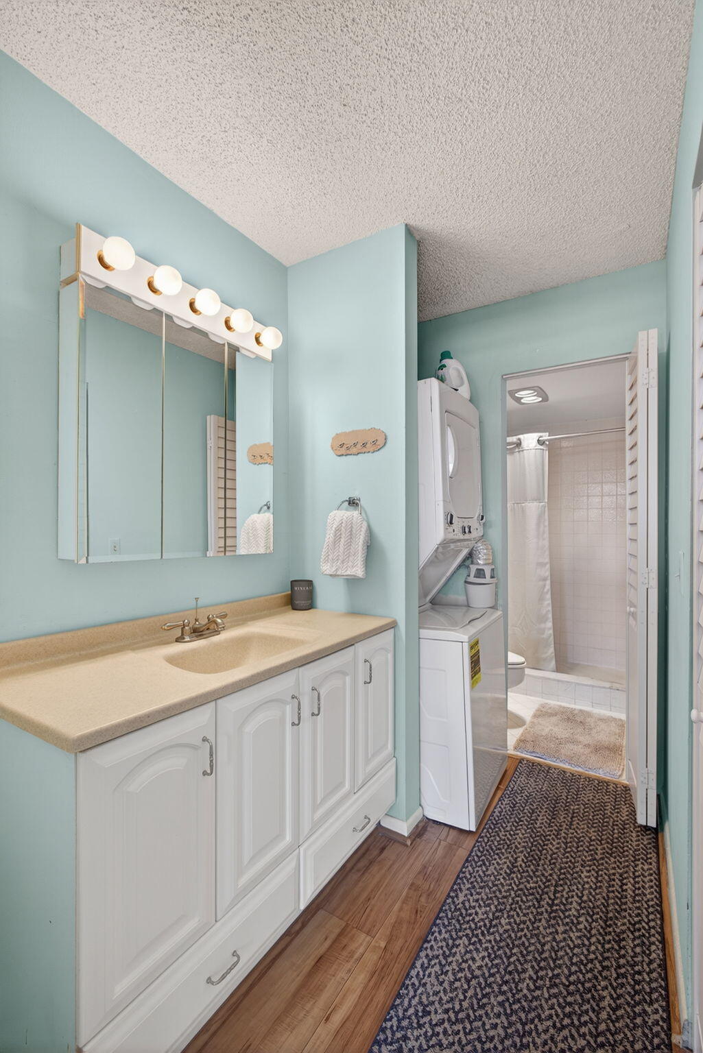 336 Golfview Road, Unit 207 North Palm Beach, FL 33408 - Photo 27 of 52 19-web-or-mls-5D1A0235