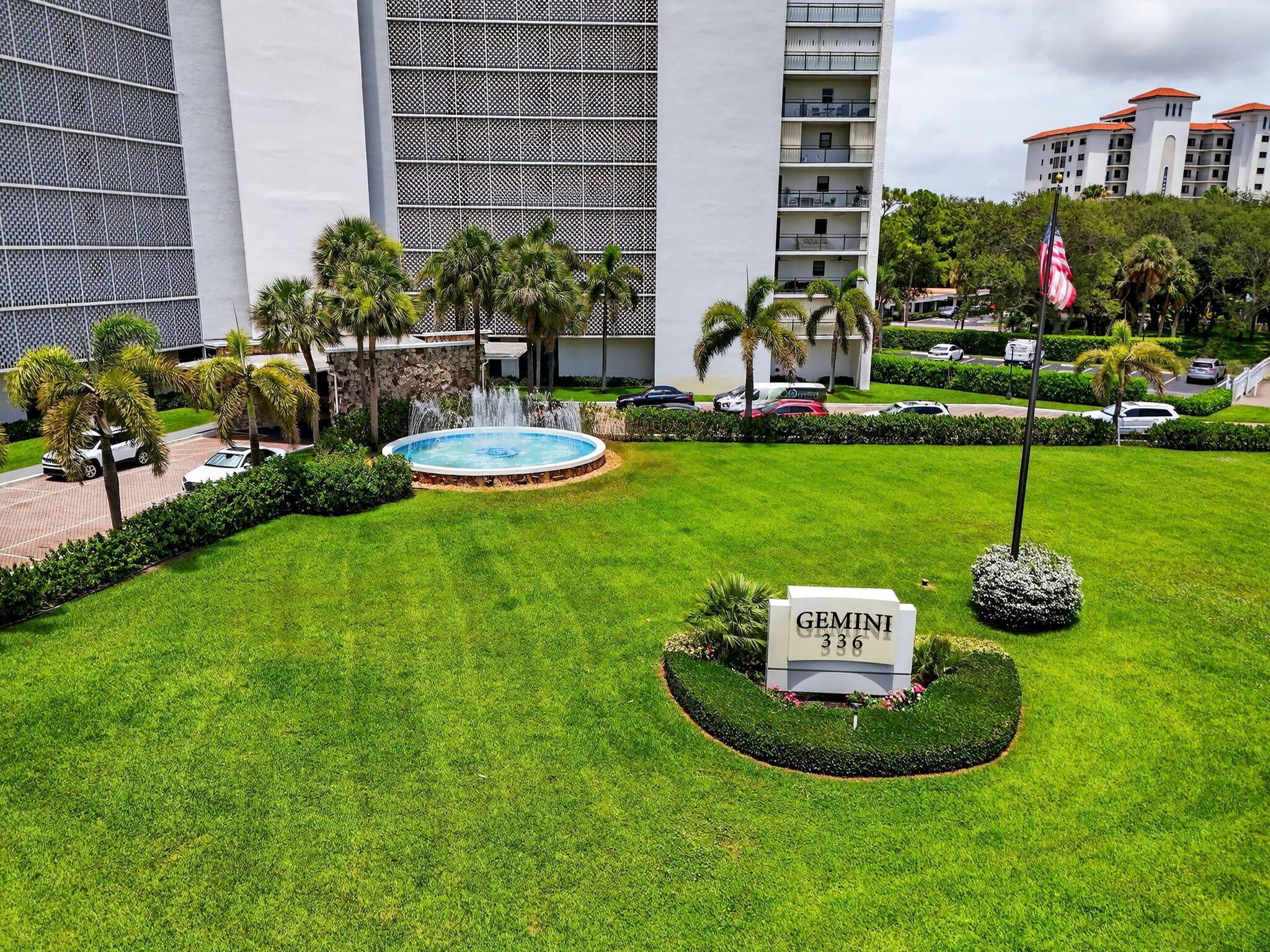 336 Golfview Road, Unit 207 North Palm Beach, FL 33408 - Photo 28 of 52 50-web-or-mls-58-print-54-print-DJI_2025