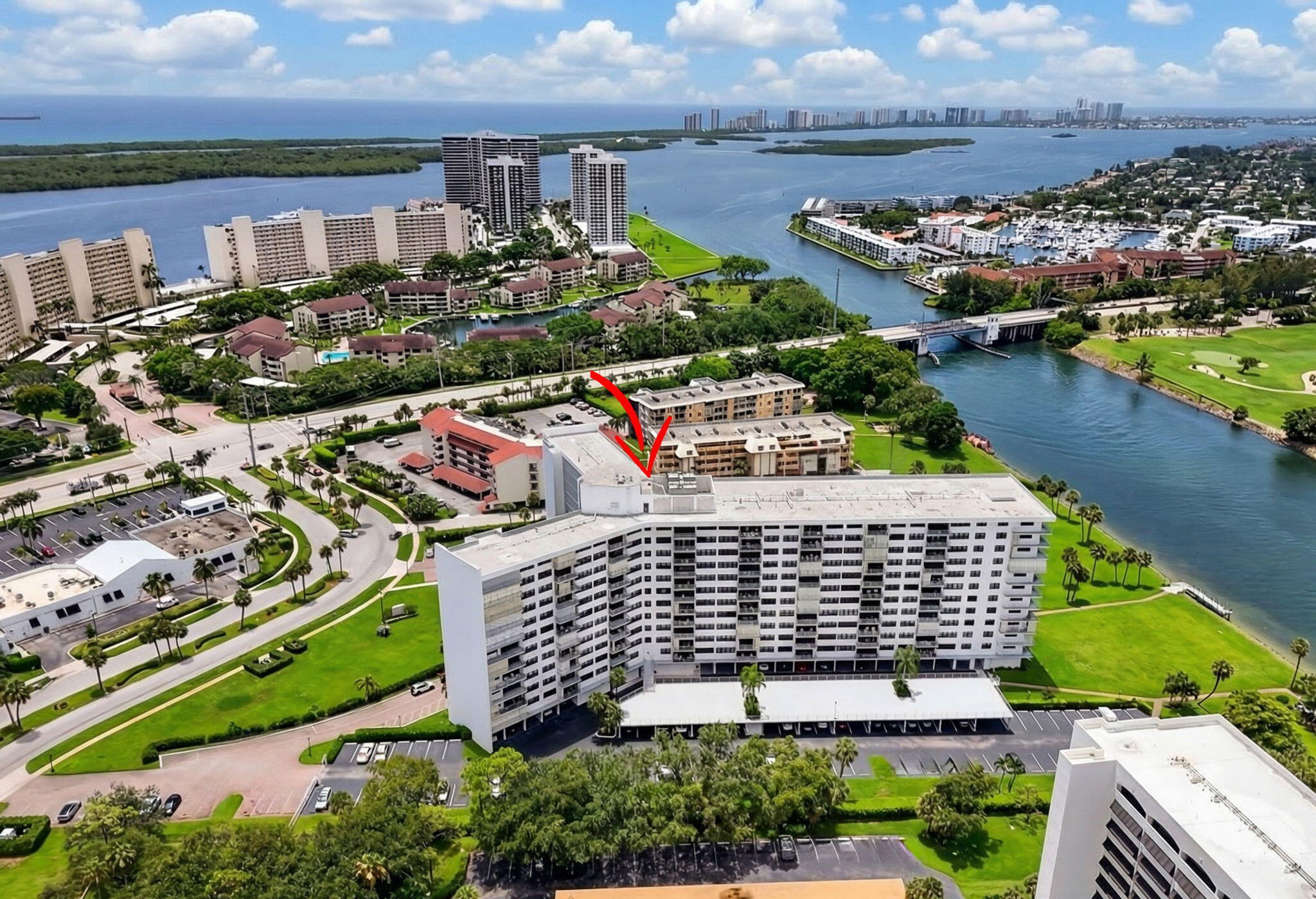 336 Golfview Road, Unit 207 North Palm Beach, FL 33408 - Photo 31 of 52 55-web-or-mls-63-print-Virtuals 1 224543