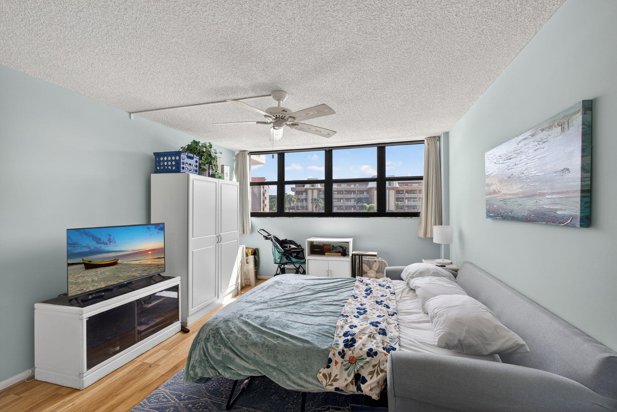 336 Golfview Road, Unit 207 North Palm Beach, FL 33408 - Photo 32 of 52 17-web-or-mls-5D1A0225