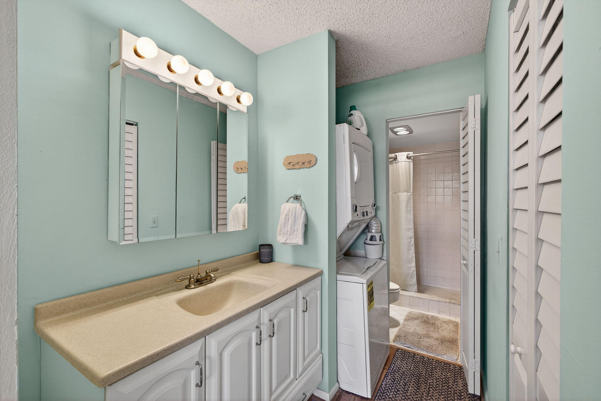 336 Golfview Road, Unit 207 North Palm Beach, FL 33408 - Photo 34 of 52 18-web-or-mls-5D1A0230