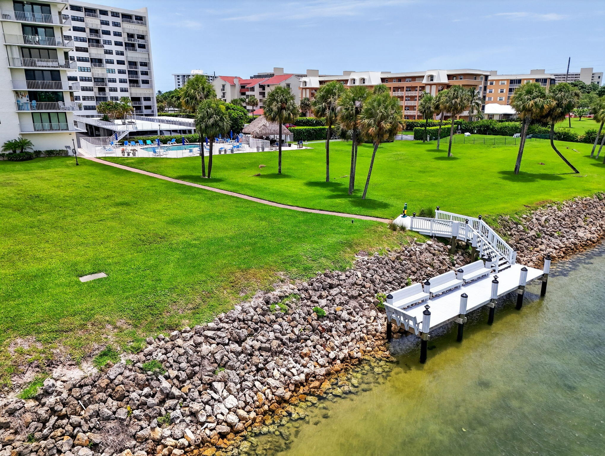 336 Golfview Road, Unit 207 North Palm Beach, FL 33408 - Photo 35 of 52 53-web-or-mls-61-print-73-print-DJI_2025