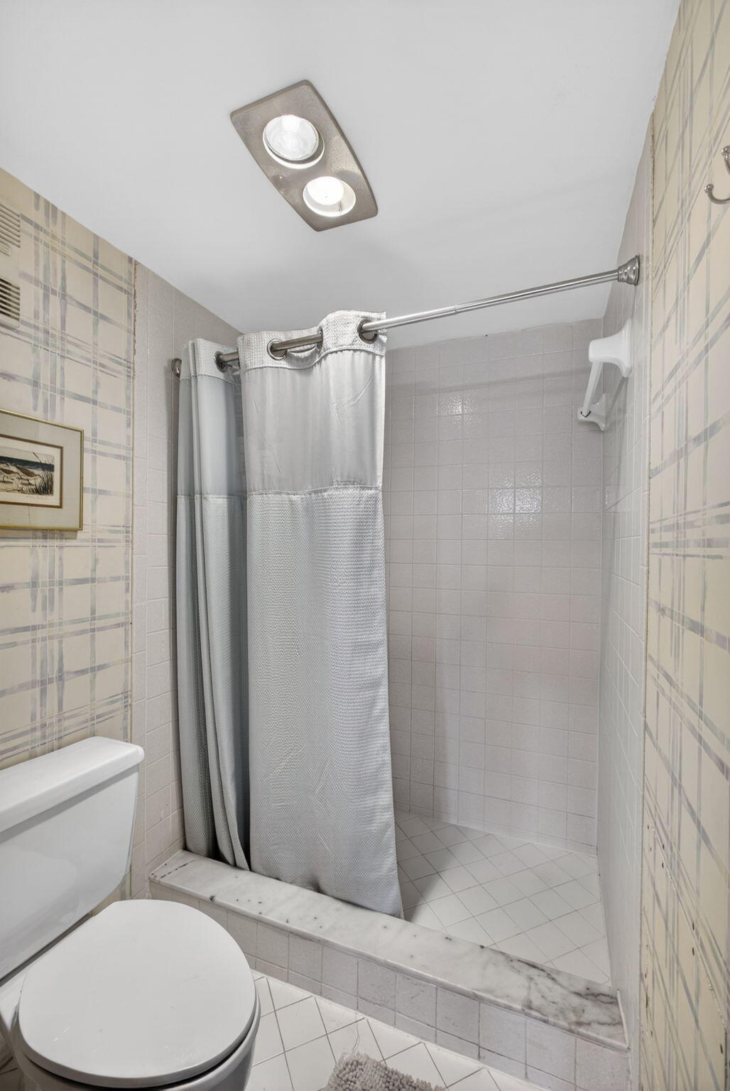 336 Golfview Road, Unit 207 North Palm Beach, FL 33408 - Photo 36 of 52 20-web-or-mls-5D1A0240