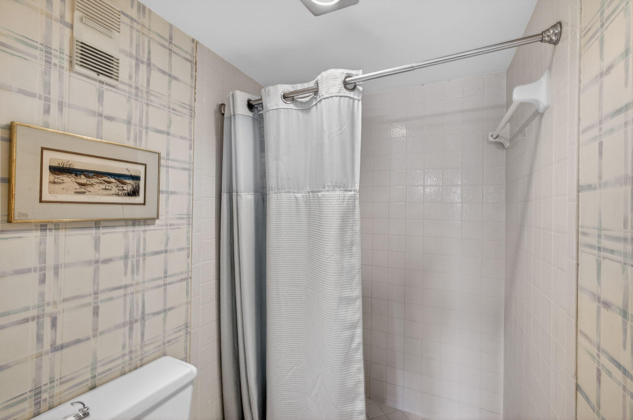 336 Golfview Road, Unit 207 North Palm Beach, FL 33408 - Photo 37 of 52 21-web-or-mls-5D1A0245