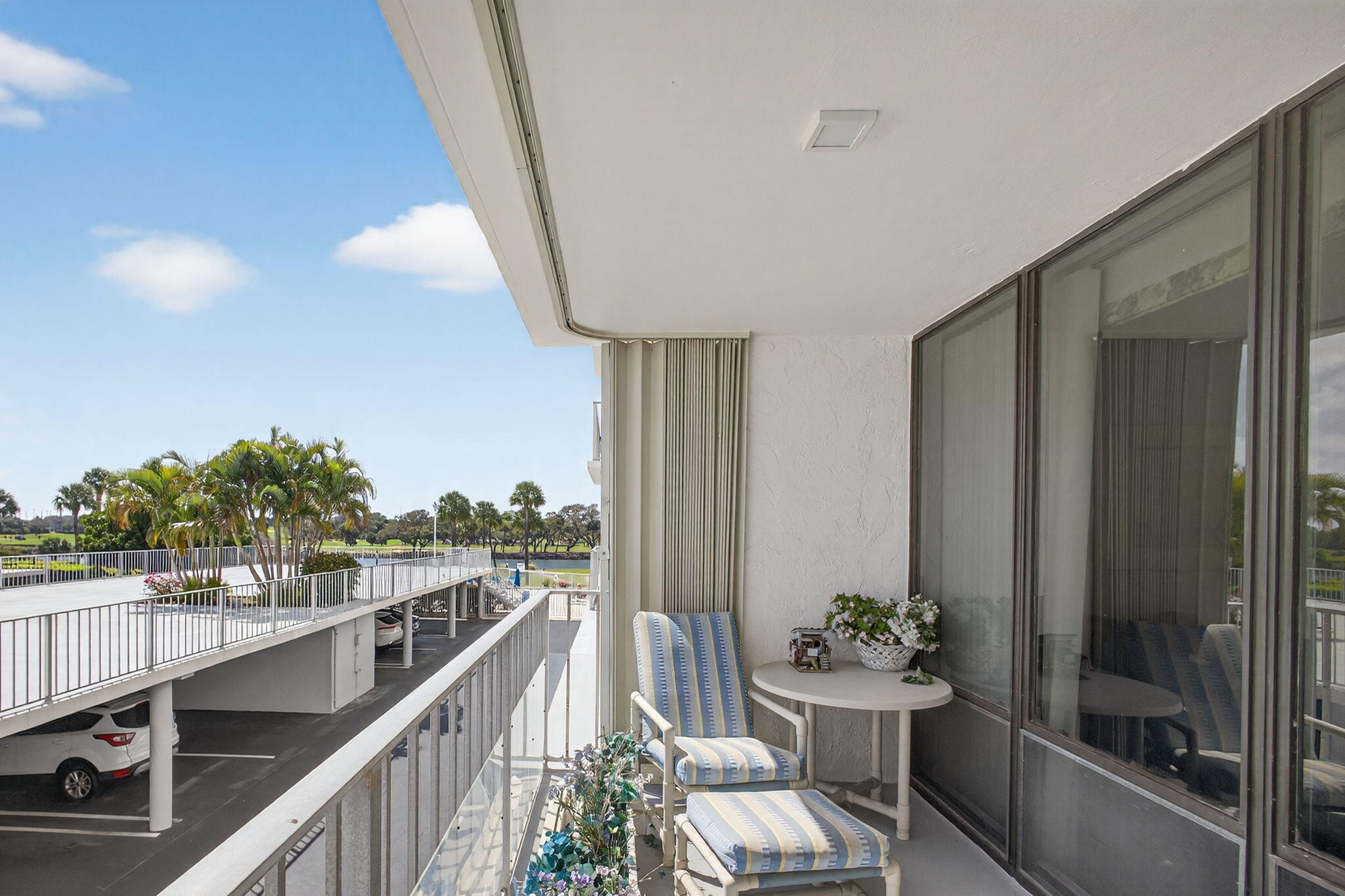 336 Golfview Road, Unit 207 North Palm Beach, FL 33408 - Photo 38 of 52 26-web-or-mls-5D1A0330