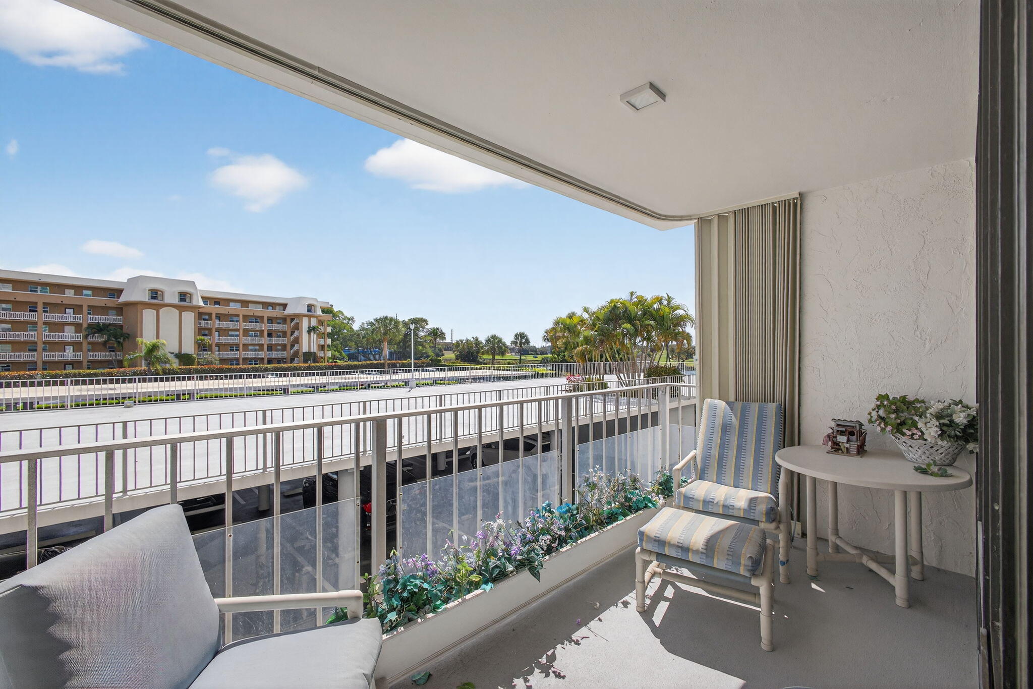 336 Golfview Road, Unit 207 North Palm Beach, FL 33408 - Photo 40 of 52 23-web-or-mls-5D1A0305