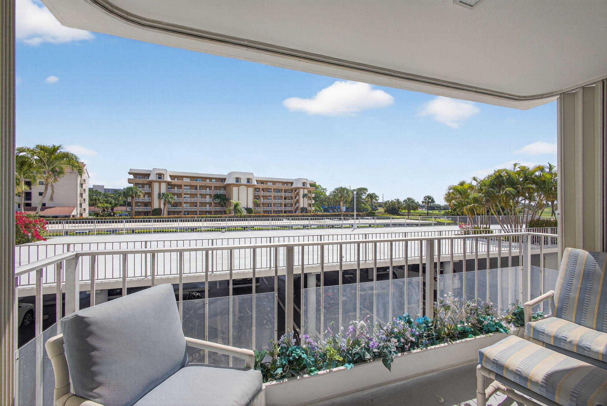 336 Golfview Road, Unit 207 North Palm Beach, FL 33408 - Photo 41 of 52 25-web-or-mls-5D1A0315