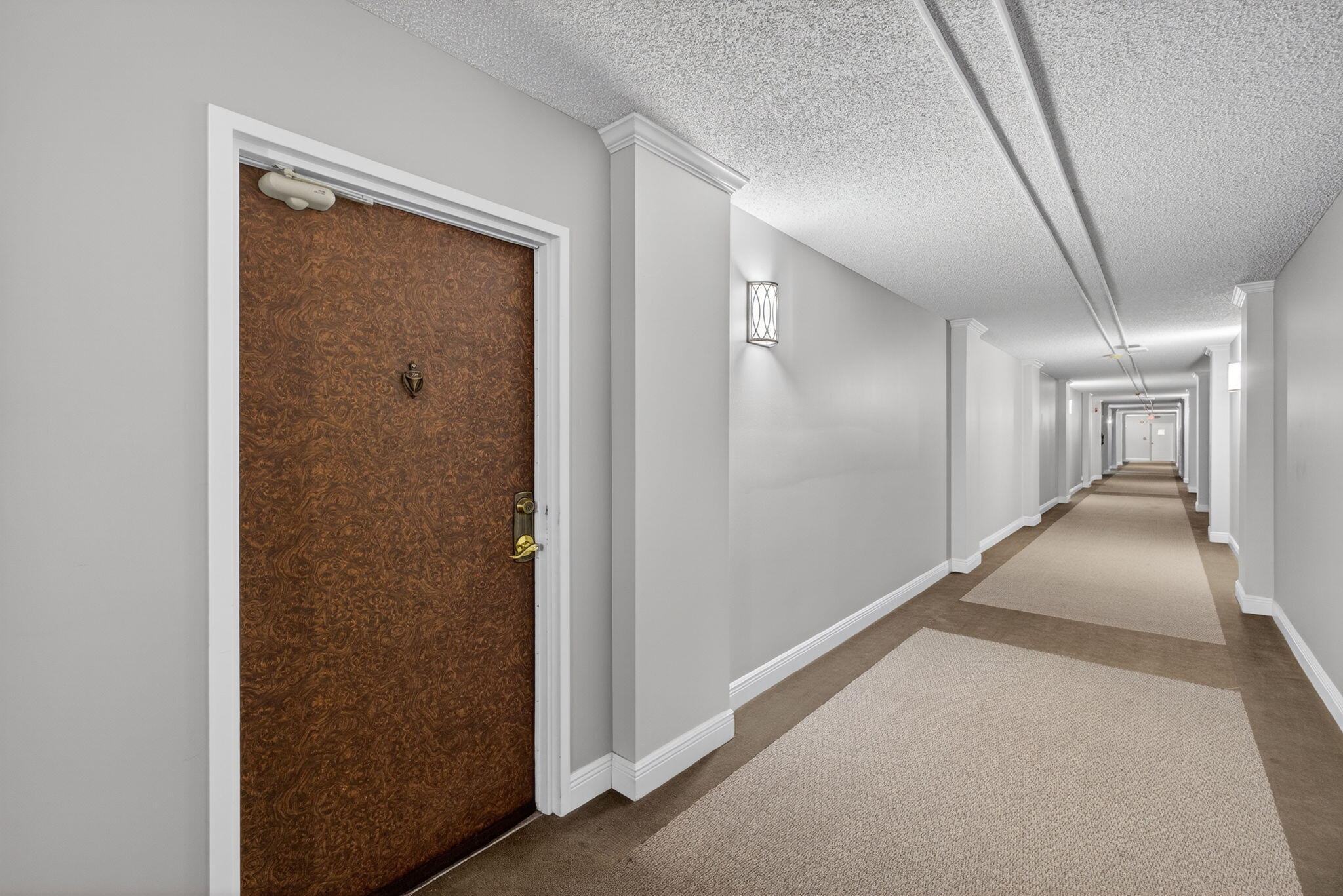 336 Golfview Road, Unit 207 North Palm Beach, FL 33408 - Photo 42 of 52 27-web-or-mls-5D1A0337