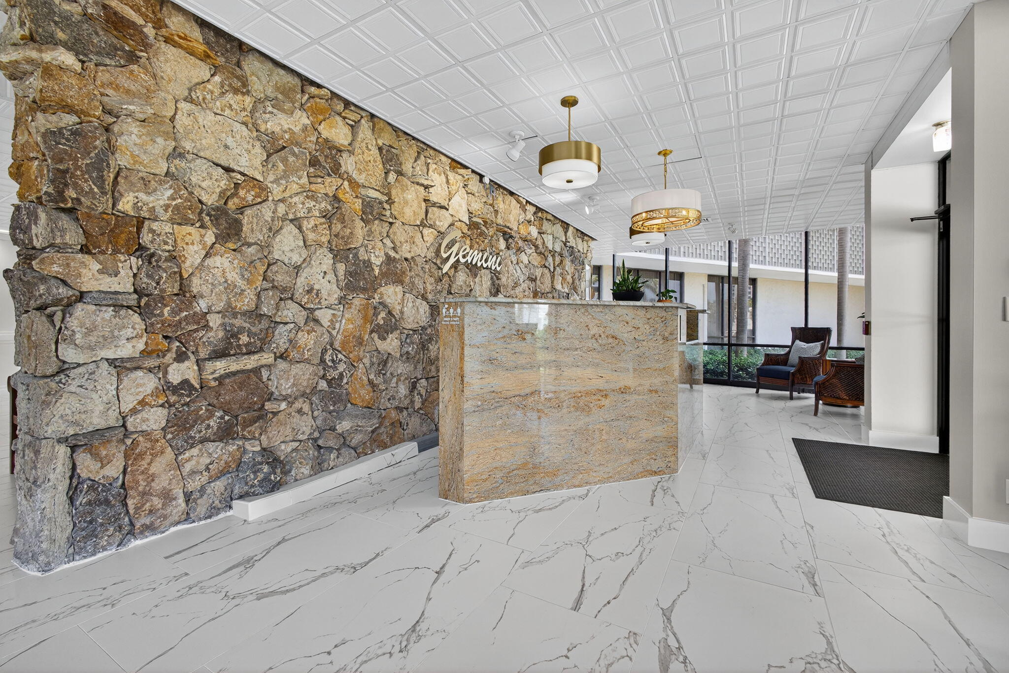 336 Golfview Road, Unit 207 North Palm Beach, FL 33408 - Photo 44 of 52 29-web-or-mls-37-print-77-print-5D1A0131