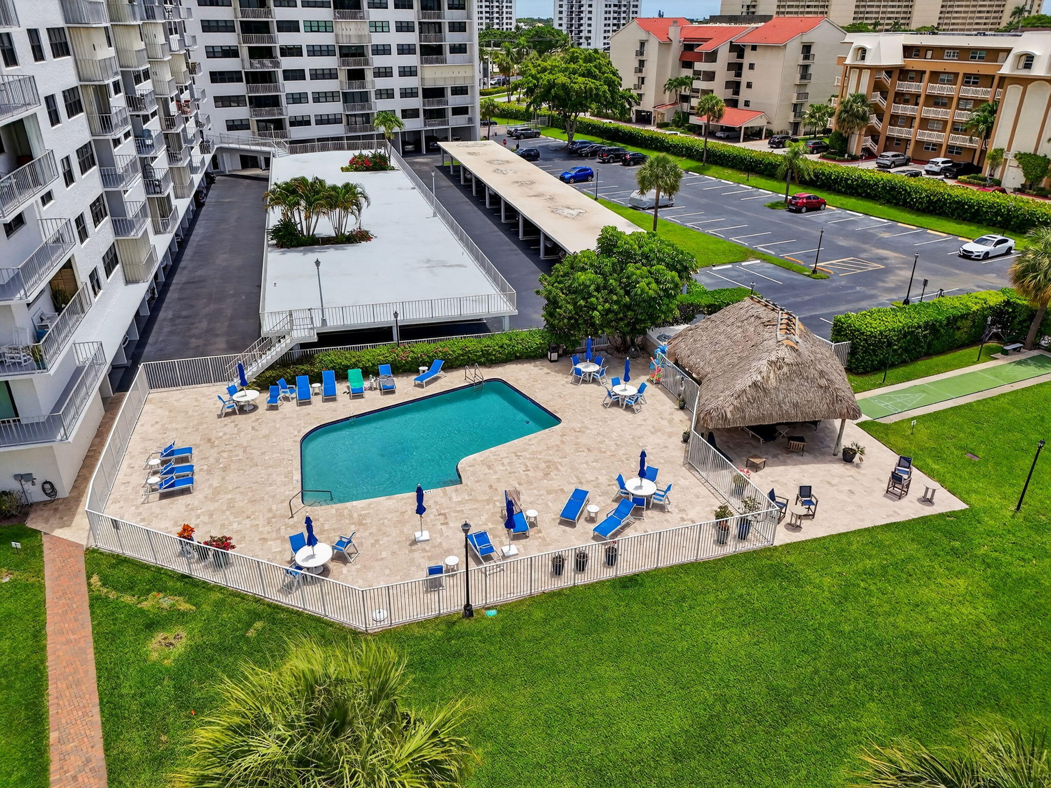 336 Golfview Road, Unit 207 North Palm Beach, FL 33408 - Photo 52 of 52 51-web-or-mls-59-print-71-print-DJI_2025