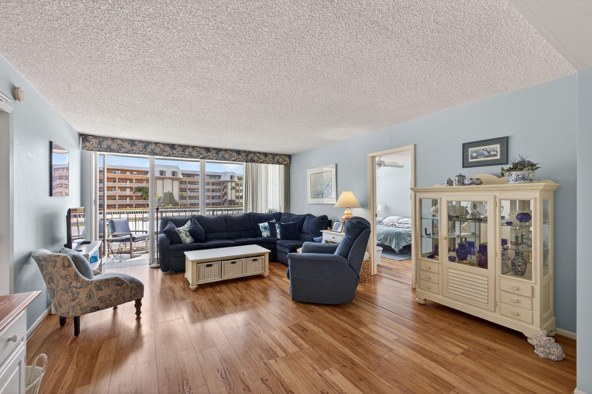 336 Golfview Road, Unit 207 North Palm Beach, FL 33408 - Photo 7 of 52 4-web-or-mls-5D1A0270