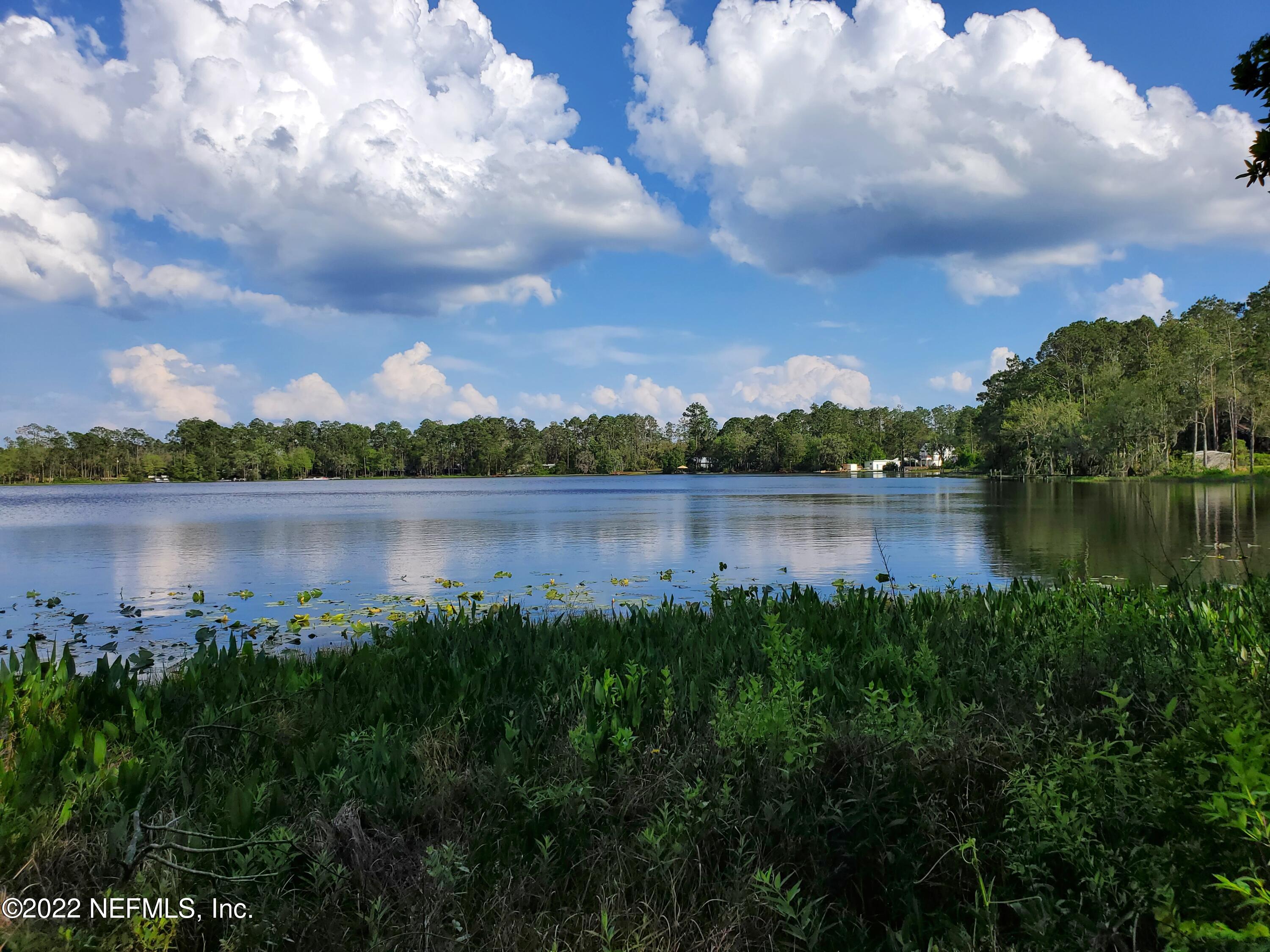 281 Riley Lake Drive Hawthorne, FL 32640 - Photo 8 of 12 20220405_170115