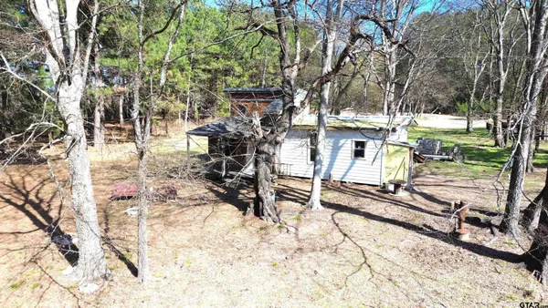 $189,500 | 4120 Crockett Tx 75835, Crockett, TX 75835
