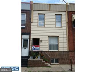 2507 South Reese Street Philadelphia, PA 19148 - Photo 1 of 9