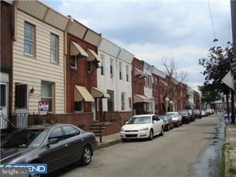 2507 South Reese Street Philadelphia, PA 19148 - Photo 2 of 9
