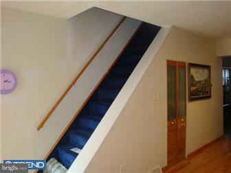 2507 South Reese Street Philadelphia, PA 19148 - Photo 4 of 9