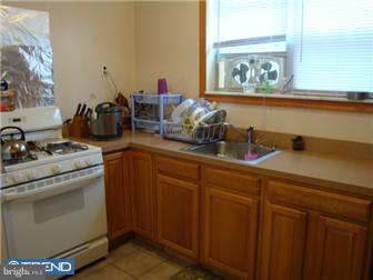 2507 South Reese Street Philadelphia, PA 19148 - Photo 5 of 9