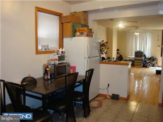 2507 South Reese Street Philadelphia, PA 19148 - Photo 6 of 9