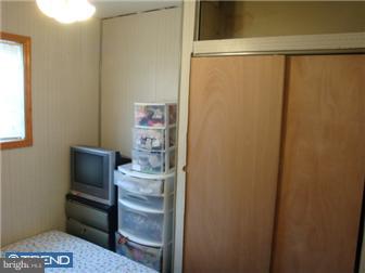2507 South Reese Street Philadelphia, PA 19148 - Photo 8 of 9