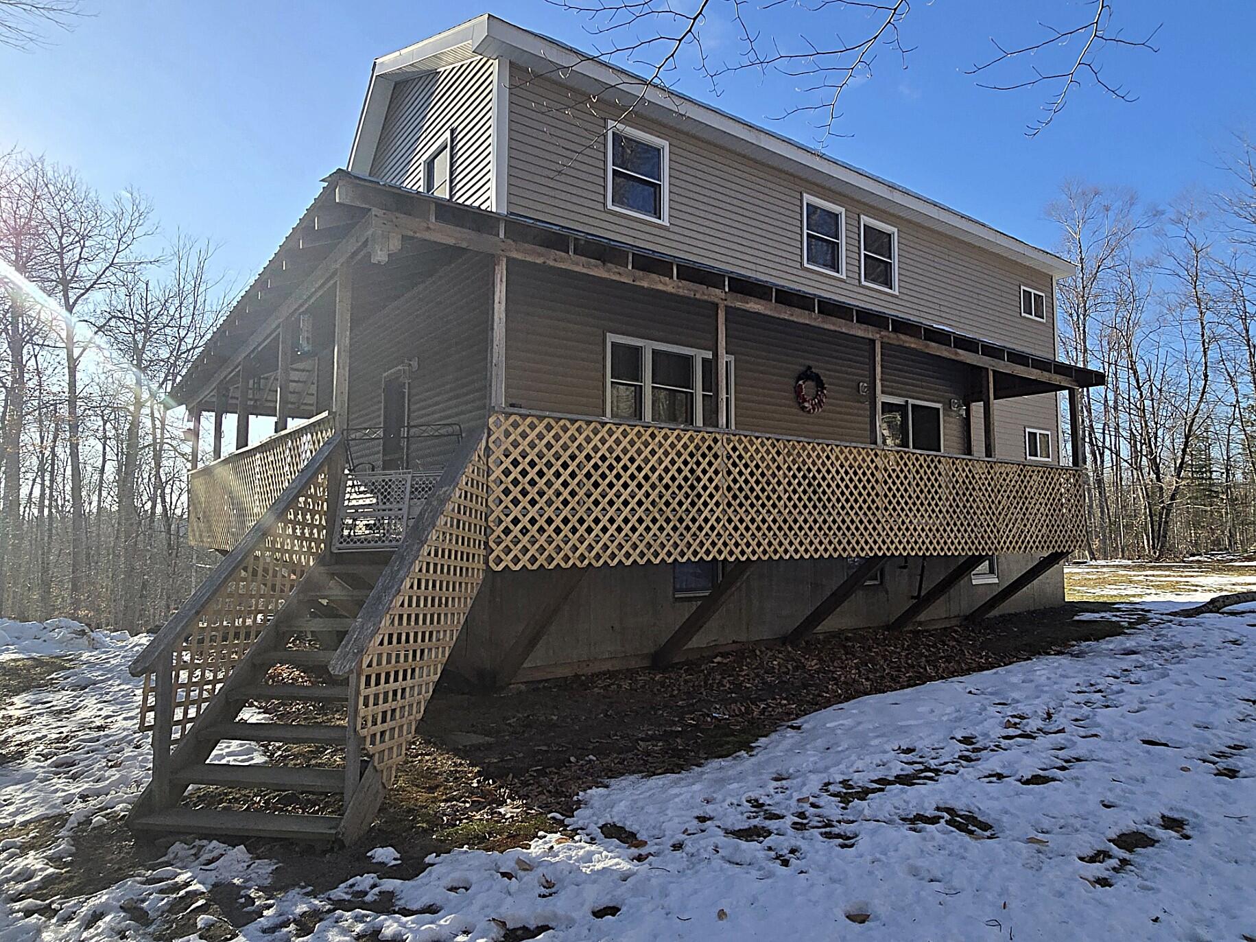 11 Eaton Road Dexter, ME 04930 - Photo 8 of 91 20