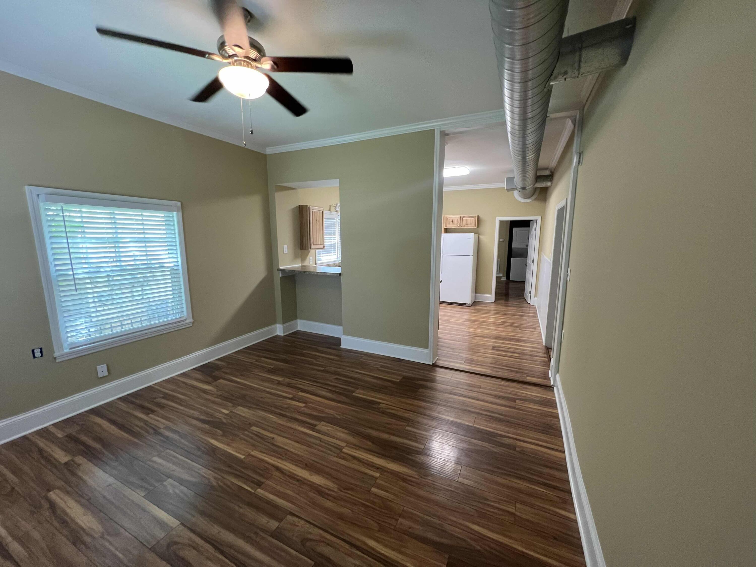 409 Colville Street Chattanooga, TN 37405 - Photo 7 of 9 IMG_1514