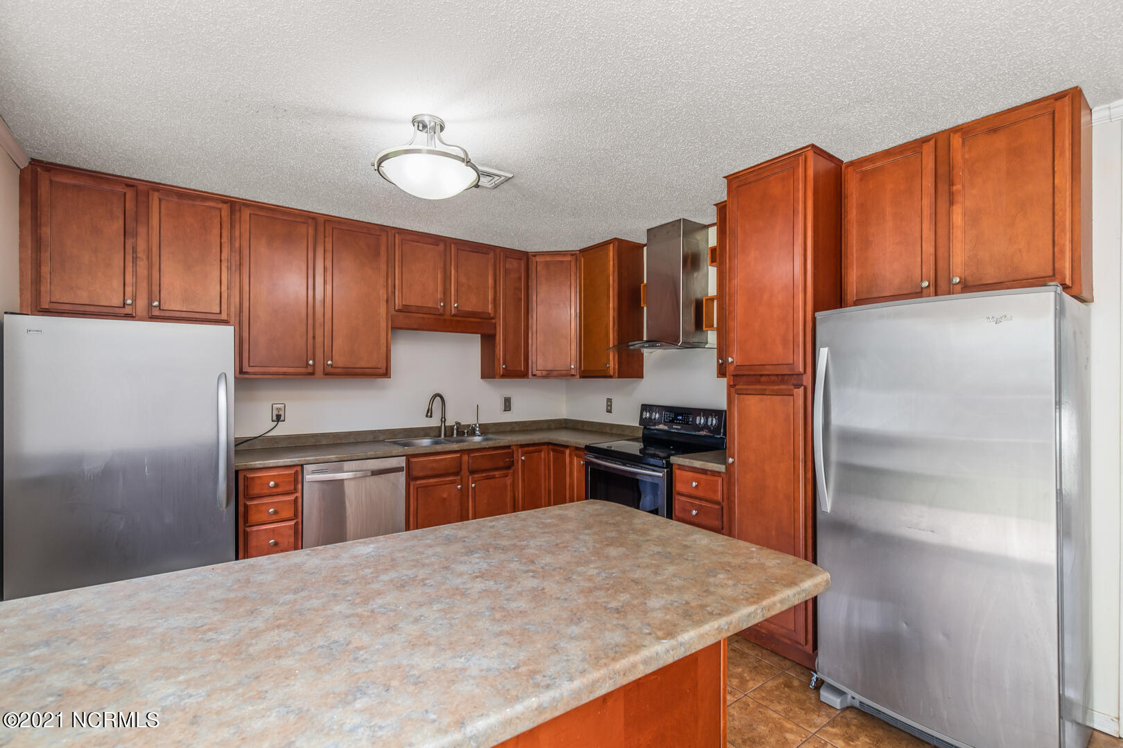 1121 North Bryan Road Jacksonville, NC 28546 - Photo 12 of 38 12