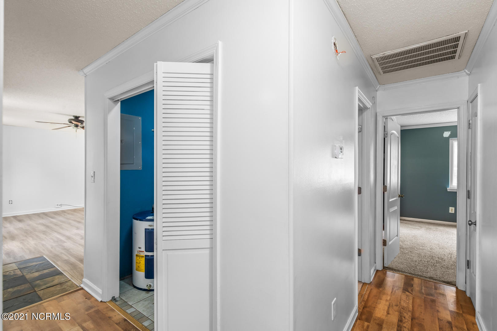 1121 North Bryan Road Jacksonville, NC 28546 - Photo 24 of 38 24