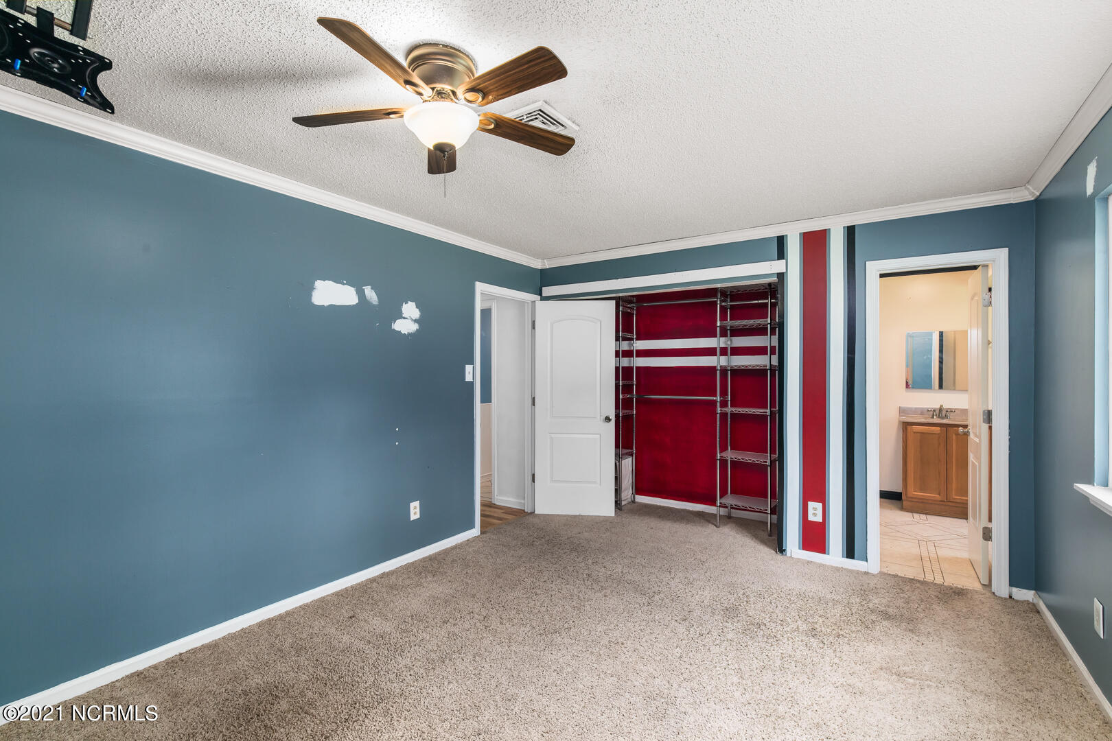 1121 North Bryan Road Jacksonville, NC 28546 - Photo 27 of 38 27