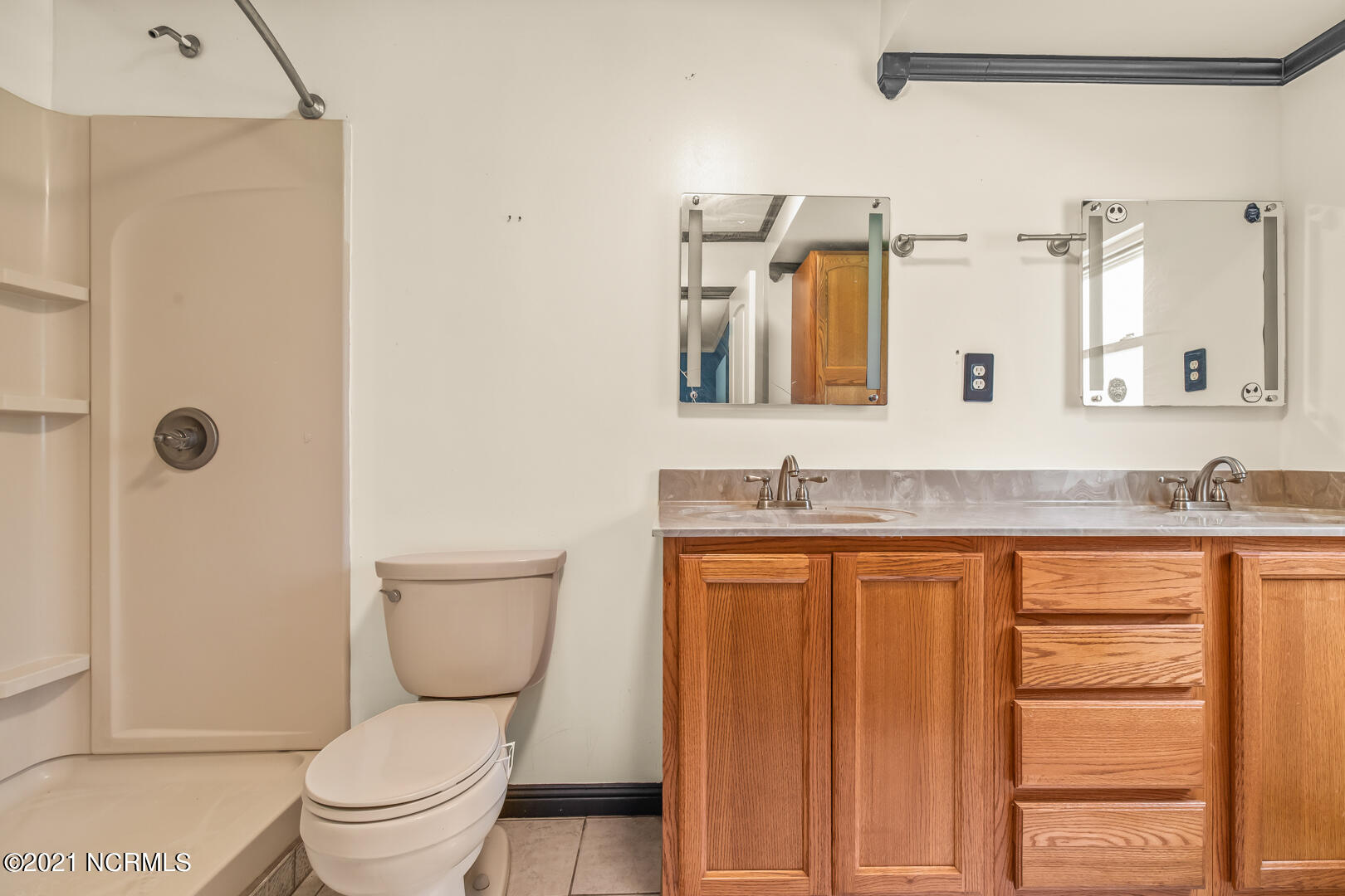 1121 North Bryan Road Jacksonville, NC 28546 - Photo 29 of 38 29