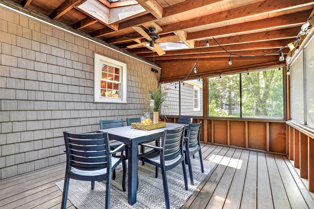 7 Pine Hill Road Bedford, MA 01730 - Photo 9 of 30