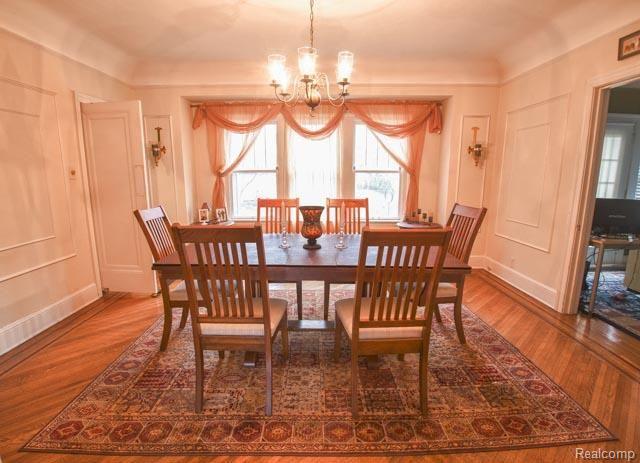 872 Pemberton Road Grosse Pointe, MI 48230 - Photo 4 of 14 872 Pemberton-036_HDR-6.jpg