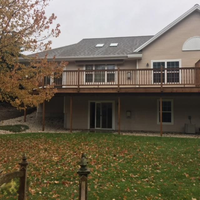 280 Lighthouse Way North Manistee, MI 49660 - Photo 1 of 34 IMG_4273