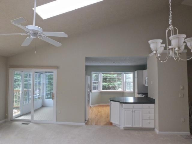 280 Lighthouse Way North Manistee, MI 49660 - Photo 11 of 34 IMG_4704
