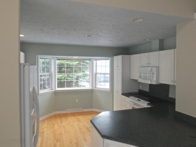 280 Lighthouse Way North Manistee, MI 49660 - Photo 12 of 34 IMG_4705