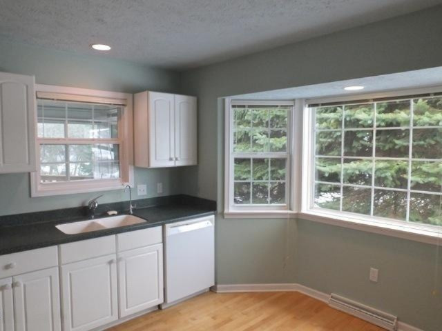 280 Lighthouse Way North Manistee, MI 49660 - Photo 13 of 34 IMG_4706