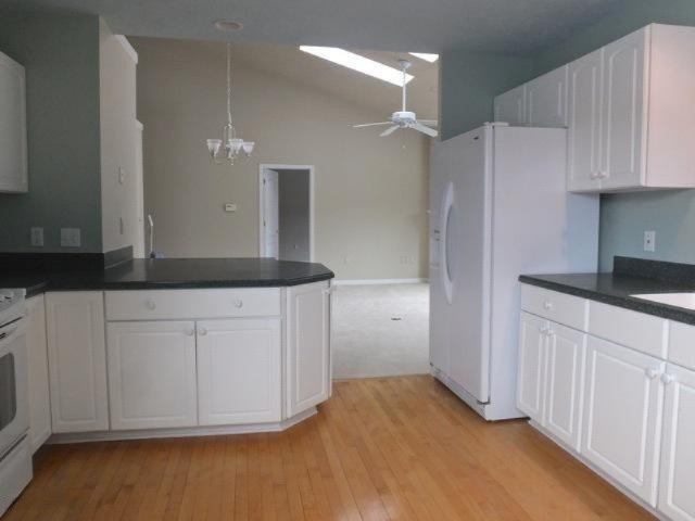 280 Lighthouse Way North Manistee, MI 49660 - Photo 14 of 34 IMG_4707
